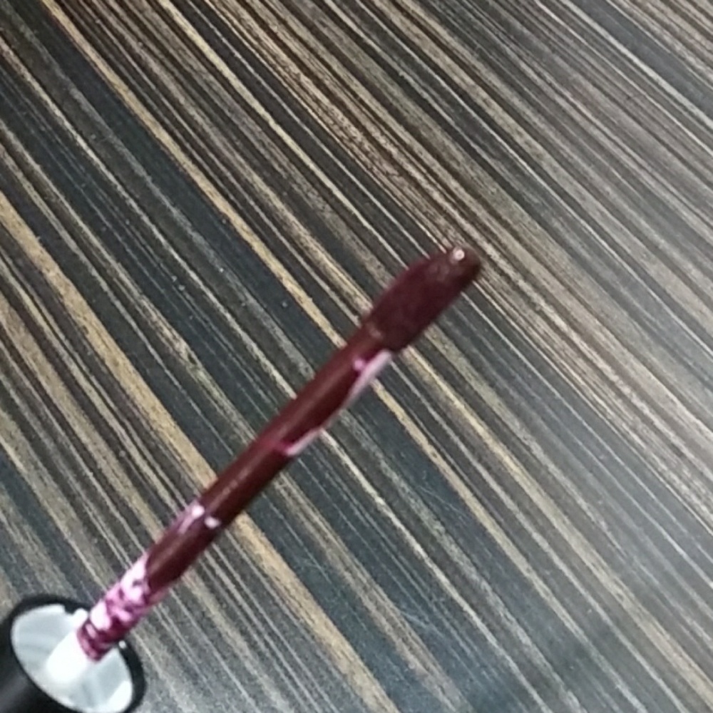 RAZ Cosmetics - Picture 3 of 3
